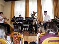 kamara verseny 2009. 017 (4)